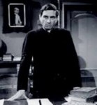 5-3 I ragazzi di padre Tobia&nbsp;S.Tranquilli