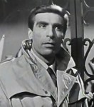 5-4 Sheridan squadra omicida Ubaldo&nbsp;Lay