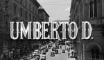 5-4 Umberto D.1952
