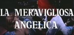 5-5 La meravigliosa&nbsp;Angelica