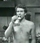 5-5 Le sorelle Materassi&nbsp;G.Pambieri