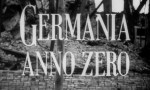 5-7 Germania anno zero&nbsp;1948