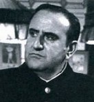 5-7 Joe Petrosino Adolfo&nbsp;celi