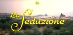 5-8 La seduzione