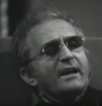 5-9 Le miei prigioni raoul&nbsp;Grassilli