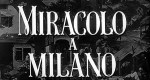 5-9 Miracolo a MIlano&nbsp;1951
