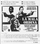 6-10 La mala&nbsp;ordina