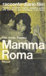 6-11 Libro su Mamma&nbsp;Roma