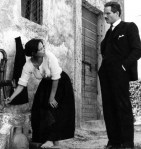 6-12 Giuliano Gemma&nbsp;1