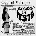 6-14 Sesso in&nbsp;testa