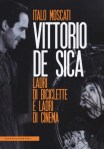 6-2 Ladri di biciclette 1948&nbsp;libro