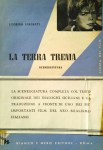 6-5 La terra trema&nbsp;1948
