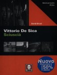 6-6 Sciuscià 1946&nbsp;libro