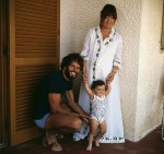 6-8 Giuliano Gemma&nbsp;1