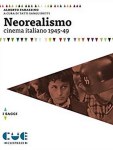 7-13 Neorealismo