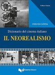 7-14 Neorealismo