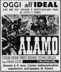 Alamo
