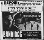 Bandidos