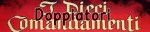 Banner doppiatori