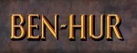 Ben Hur 0