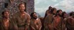 Ben Hur 7