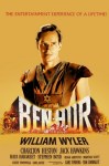 Ben Hur locandina 2