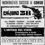 Calibro 38