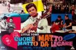 Cuore matto… matto da&nbsp;legare