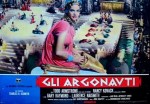 Gli argonauti