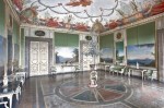 Reggia di Caserta foto&nbsp;10