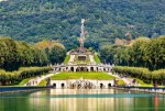 Reggia di Caserta foto&nbsp;2