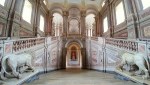 Reggia di Caserta foto&nbsp;3