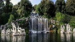 Reggia di Caserta foto&nbsp;5