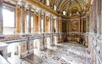 Reggia di Caserta foto&nbsp;9