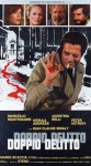 2-14 Doppio delitto
