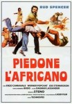 2-18 Piedone l’africano