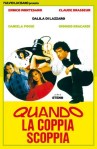 2-19 Quando la coppia scoppia&nbsp;locandina