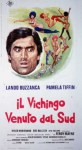 2-5 Il vichingo venuto dal sud