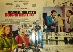 3-14 Doppio delitto