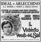 4-5 Il vichingo venuto dal&nbsp;sud