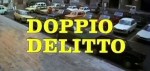 5-14 Doppio delitto