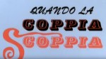 5-19 Quando la coppia&nbsp;scoppia
