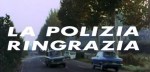5-6 La polizia&nbsp;ringrazia