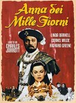 Anna dei mille giorni locandina&nbsp;00