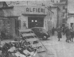 Cinema Alfieri Genova
