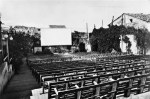 Cinema Arena Diana&nbsp;Petilia