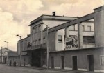 Cinema Astra Cassano&nbsp;Magnago