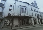 Cinema Corso Rovigo