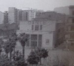 Cinema Dante Palermo