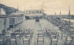 Cinema Eldorado Casamicciola